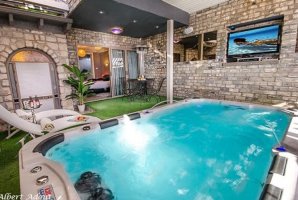 וילה אנדראה 2