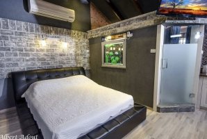 וילה אנדראה 3