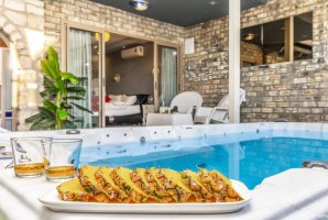 וילה אנדראה 9