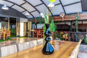 וילה אנדראה 10