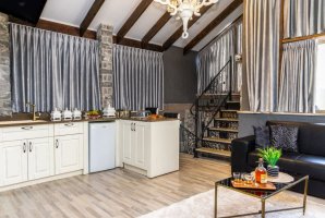 וילה אנדראה 11