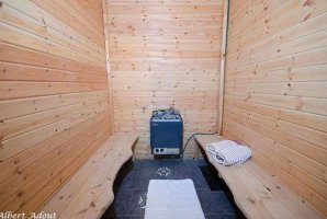 וילה אנדראה 13