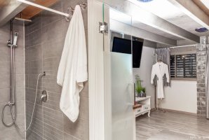 וילה אנדראה 16