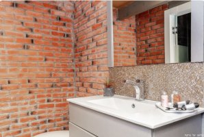 וילה אנדראה 22