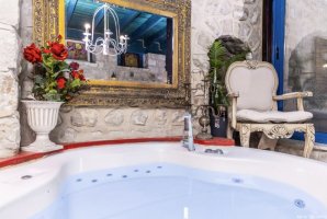 וילה אנדראה 23