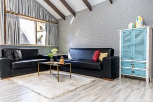 וילה אנדראה 30