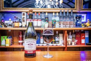 וילה אנדראה 36