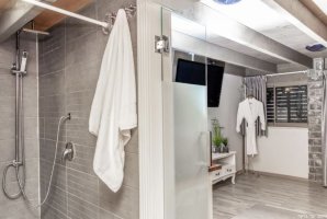 וילה אנדראה 37