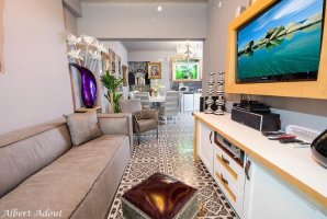 וילה אנדראה 50