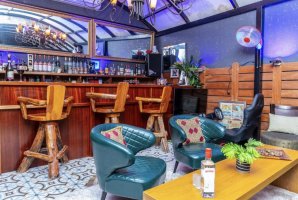 וילה אנדראה 51