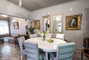 וילה אנדראה 56