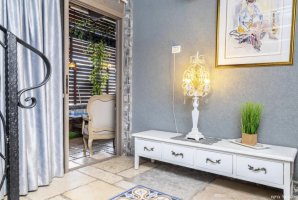 וילה אנדראה 58