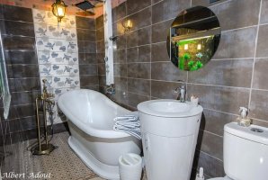 וילה אנדראה 59