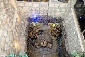 וילה אנדראה 61