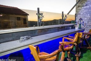 וילה אנדראה 71