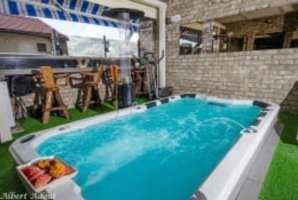 וילה אנדראה 1