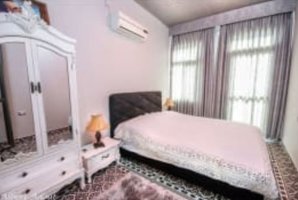 וילה אנדראה 14