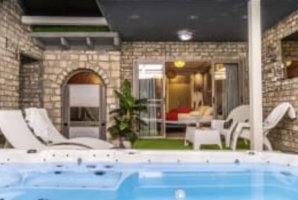 וילה אנדראה 4