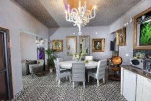 וילה אנדראה 10