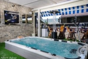 וילה אנדראה 3