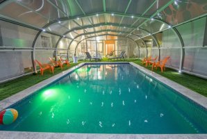 שלוות ענהאל 5