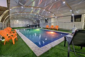 שלוות ענהאל 11