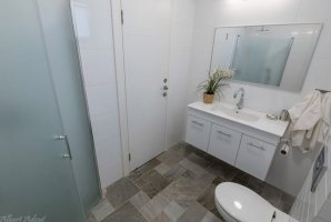 שלוות ענהאל 30