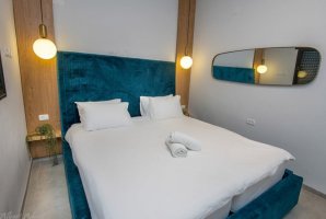 שלוות ענהאל 10