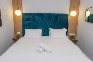 שלוות ענהאל 2