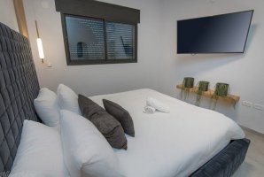 שלוות ענהאל 20