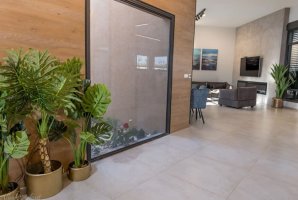 שלוות ענהאל 3