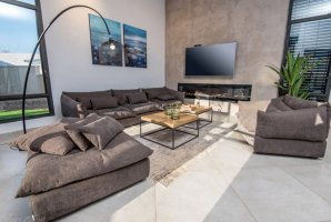 שלוות ענהאל 1