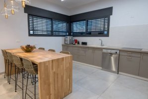 שלוות ענהאל 15