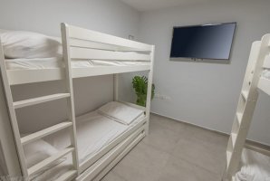 שלוות ענהאל 21