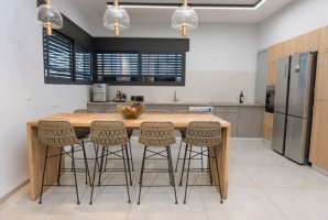 שלוות ענהאל 9