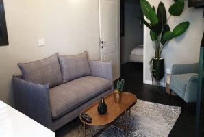 שלוות ענהאל 23