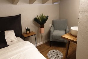 שלוות ענהאל 27