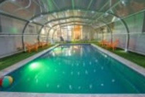 שלוות ענהאל 18