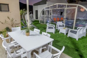 שלוות ענהאל 11