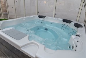 שלוות ענהאל 1