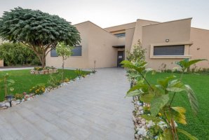 שלוות ענהאל 6