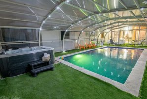 שלוות ענהאל 5