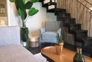 שלוות ענהאל 1