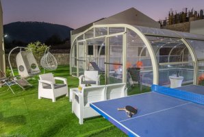 שלוות ענהאל 10