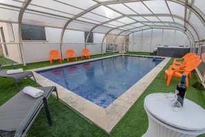 שלוות ענהאל 15