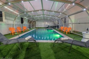 שלוות ענהאל 14