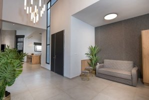 שלוות ענהאל 6