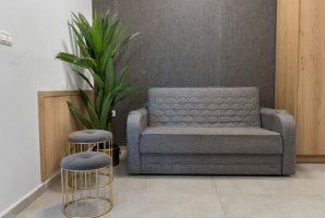 שלוות ענהאל 25