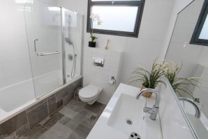 שלוות ענהאל 17