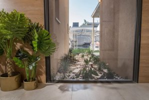 שלוות ענהאל 13